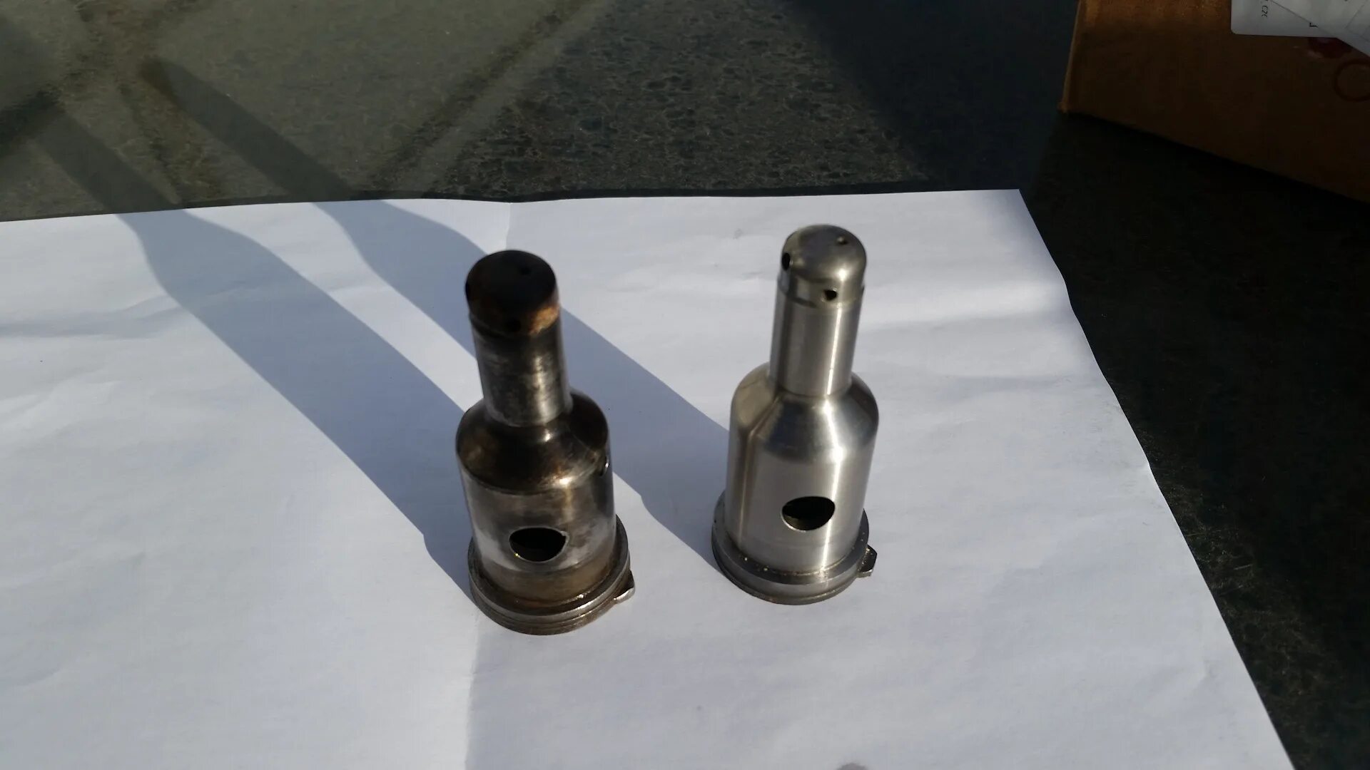 Форкамера бензинового двигателя газ 66. Форкамера om617. Форкамера что это такое 2с. Форкамера 4d56 2007. Газ 66 форкамера двигателя.