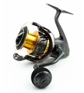 Power 5000
