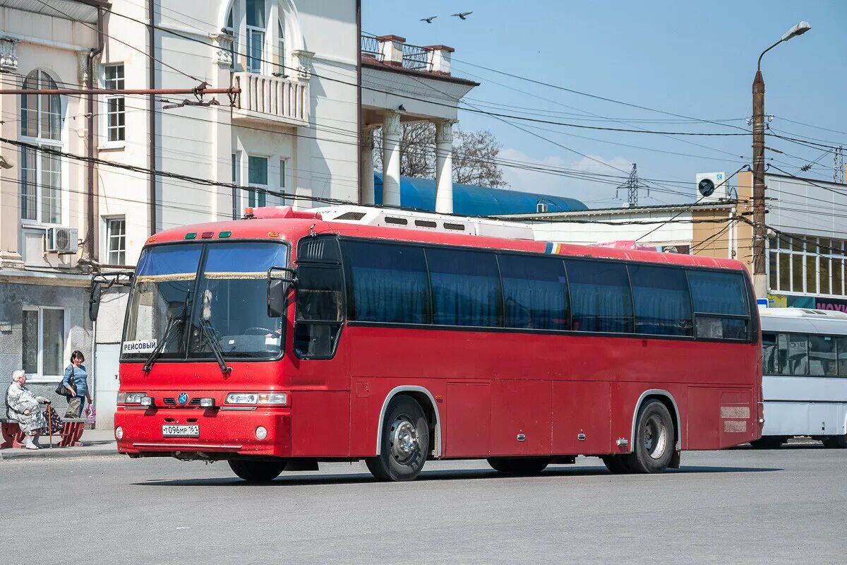 Kia Granbird 161 Rus. Автобус Москва Курск. Курск Гомель автобус. Автобус Рязань Орел. Автобусы ру орел