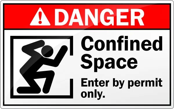 Enter работа. Confined Space. Confined Space work. Confined Space Постер. Confined Space entry signs.