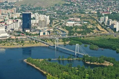 Ситам красноярск