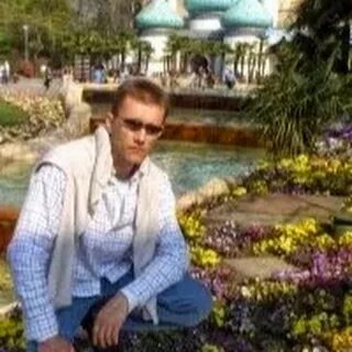 Рубул азербайджан курс