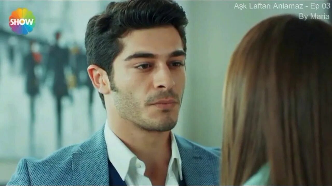 Ашик лафтан анламаз фото c ёлкой. Ашк лафтан анламаз турецкий. Ашик лафтан анламаз год рождения. Ханде эрчел ask laftan anlamaz. Бурак дениз ask laftan anlamaz.