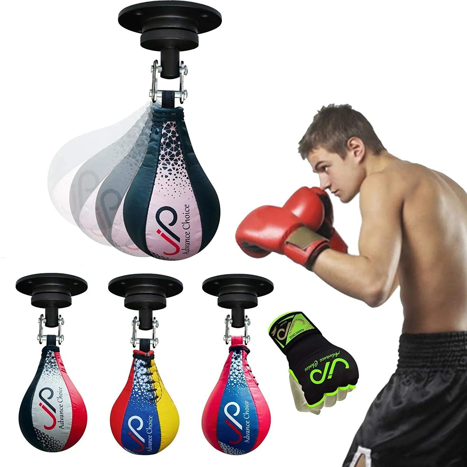 Training punching Bag иллюстрация. Скорость в боксе. Груша боксинг в Таджикистане. Присëски бол бокс. Ten boxing