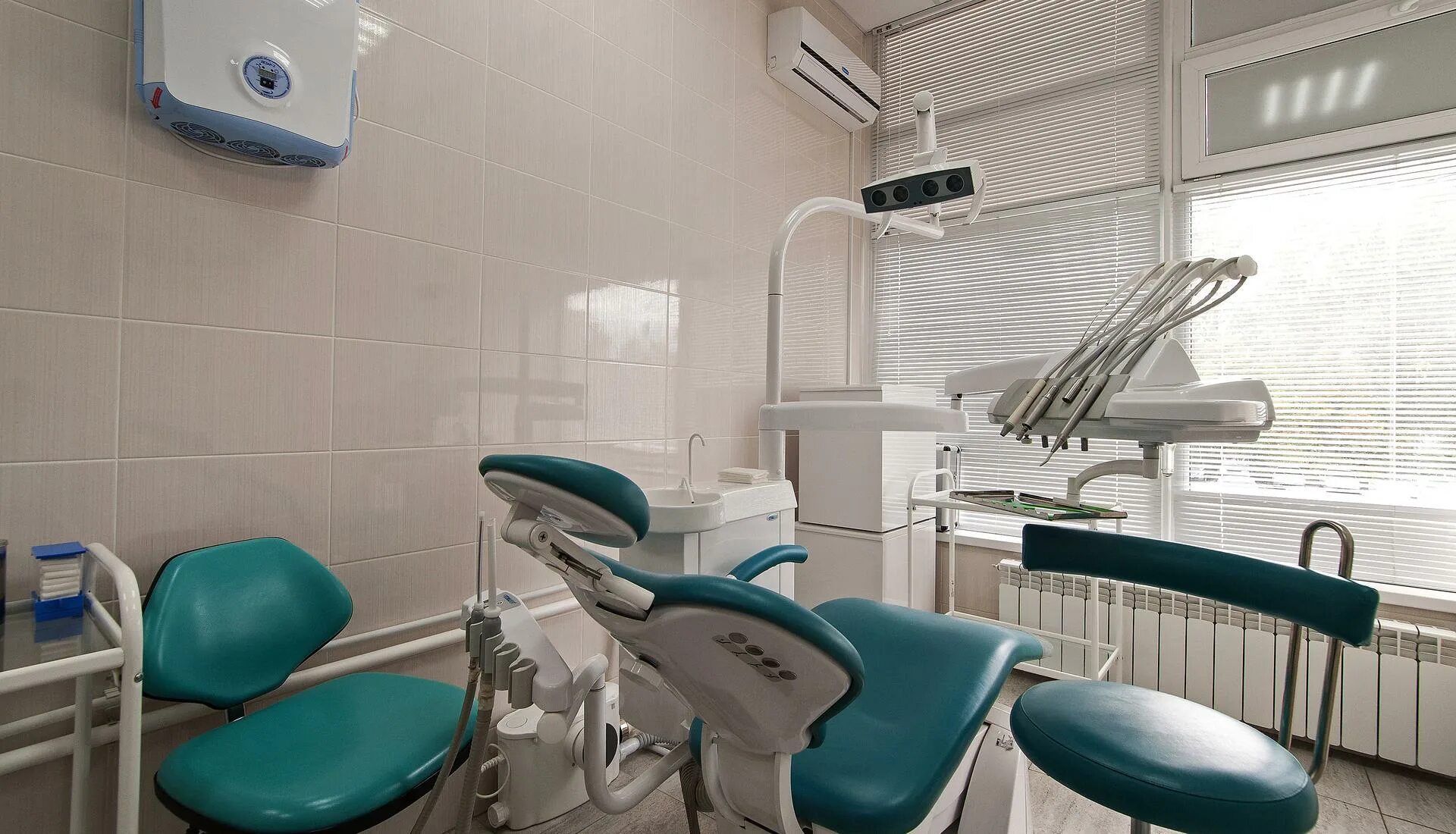 Сайт медицинский центр норма. Москва-Зеленоград стоматология. Зеленоградская 17 стоматология. Гарант стоматология медицинский центр. Стоматология в 7 районе Зеленоград.