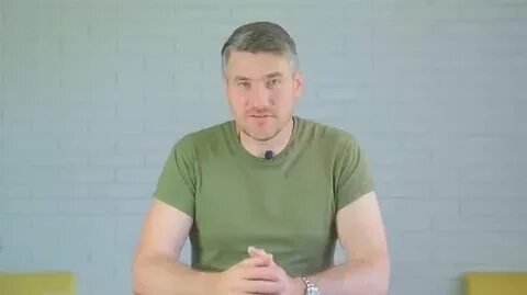 Мисливец последние новости сегодня