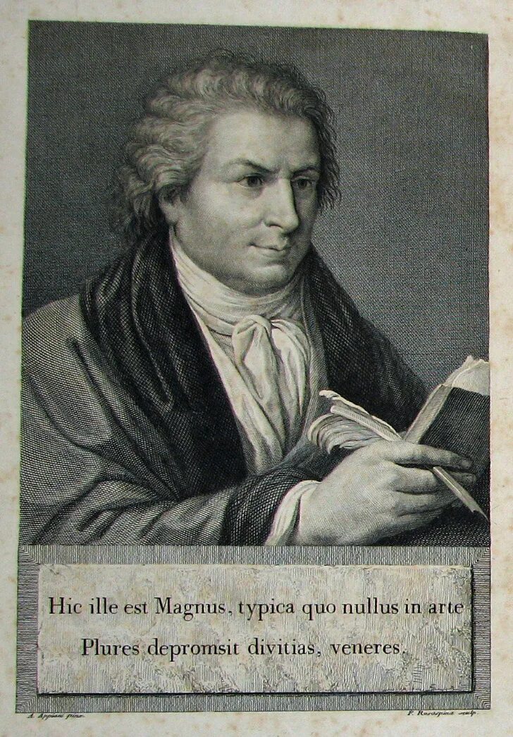 Автор сотен шрифтов. Джамбаттиста Бодони. Bodoni создатель. Итальянский типограф Автор сотен шрифтов. Джамбаттиста Вико фото.