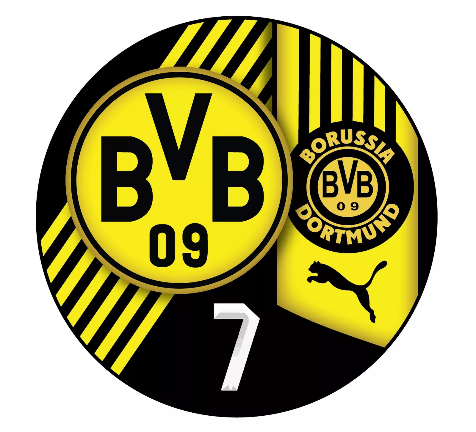 Bvbinfo отзывы. Bvbinfo отзывы. Bvbinfo отзывы. Bvbinfo отзывы. Kb.