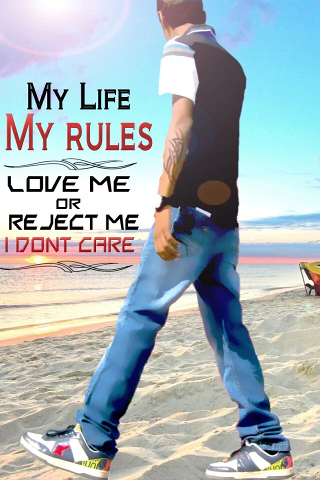 My Life. Rule my Life. My Life my Rules my Style. My Life my Rules картинки. Up in my life