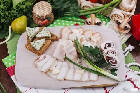 Журавлина сайт