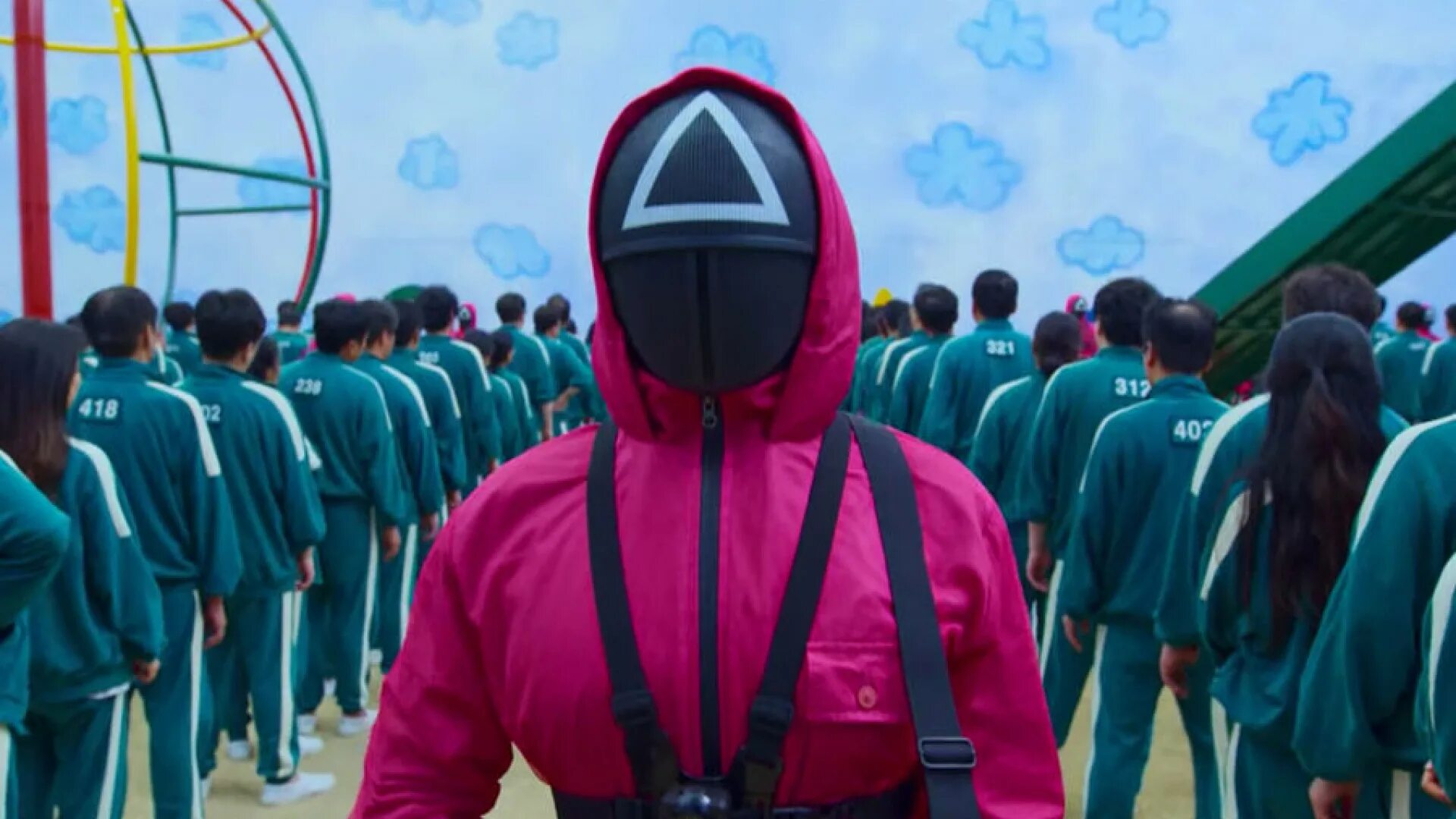 Кальмары относятся к группе. Squid game. Корейский сериал 2021 игра в кальмара. Игра в кальмара описание. Игра в кальмара название.