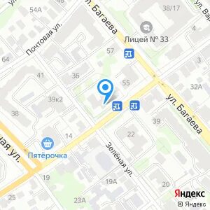 Центр отзывы иваново