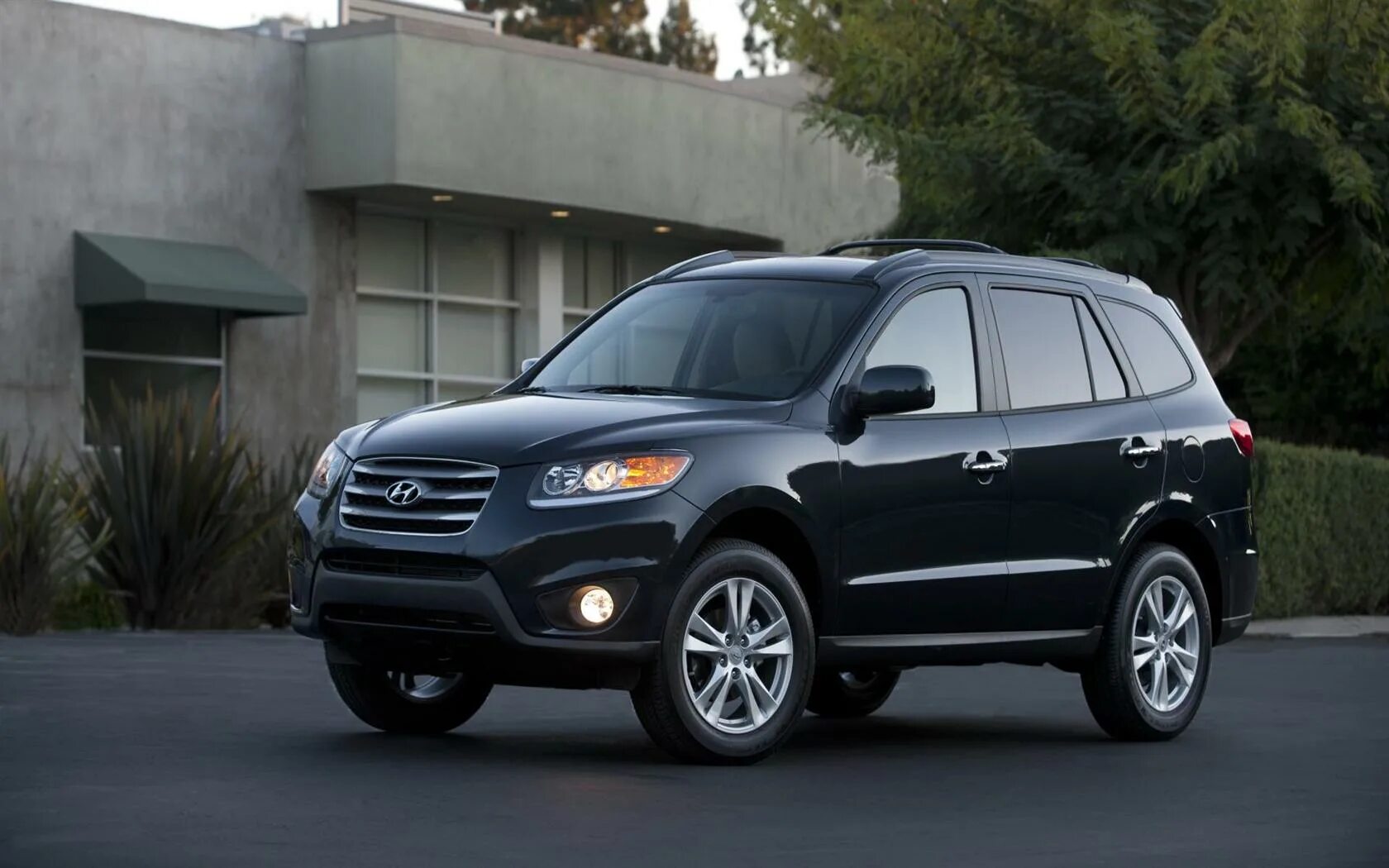 Hyundai santa fe 2017. Санта фе santa fe. Санта фе santa fe. Санта фе santa fe. Hyundai santafe.