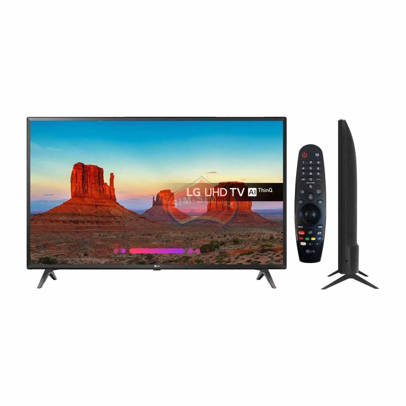 LG 43uk6300plb. LG 43uk6200pla. Телевизор LG 65uk6300plb. 43" Телевизор LG 43uk6300. 55uk6300plb