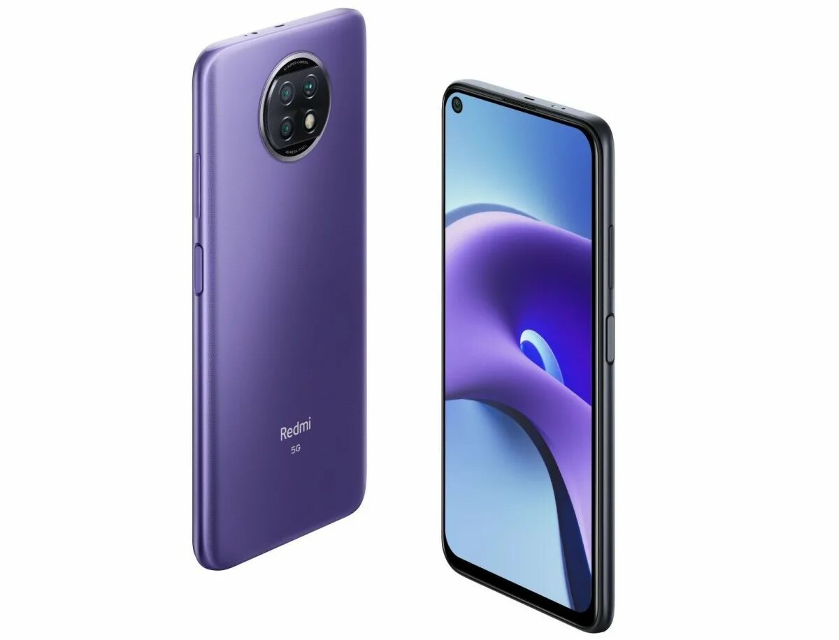 Redmi Note 9t. Xiaomi Redmi 9t. Редми ноут 9 т. Redmi Note 9t 128gb.