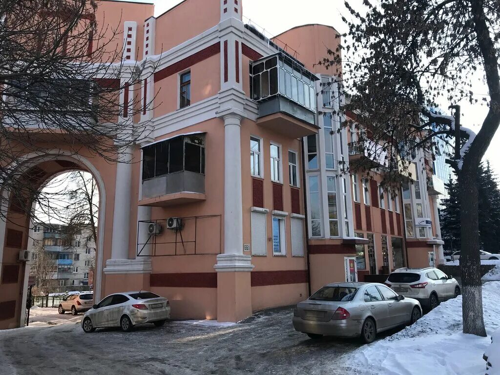 якутск ул. дзержинского 66 курск. новгородский проспект 93 архангельск. дальневосточная иркутск. дзержинского 66 курск.