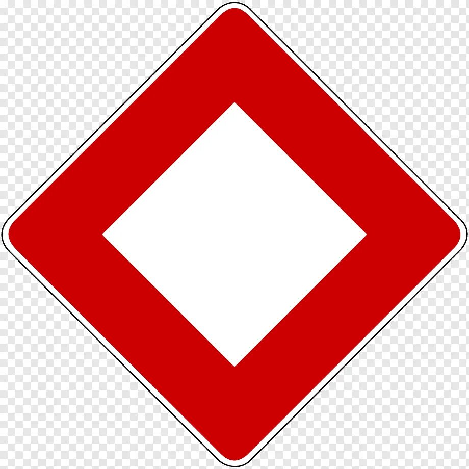 Знак движение дорога. 2.3.5 Дорожный знак. Дорожные знаки квадратные. Ромбик знак дорожный. Красные дорожные знаки.