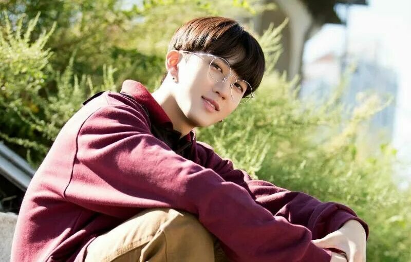Чанбин stray kids 2022. Чан бин stray kids 2020. Чанбин stray kids 2022. Чанбин 2023 stray kids. Песни чан бина.