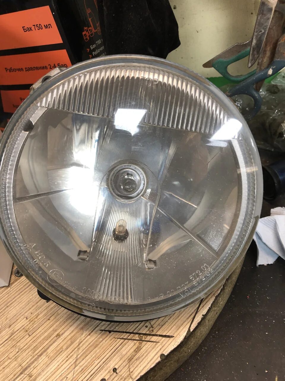 Фара противотуманная уаз 452. Светодиодные фары на уаз хантер. Фар хантер. Фар хантер. 3711.