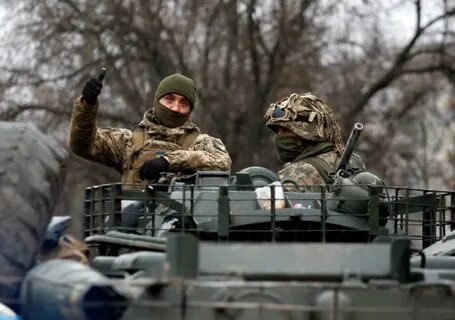 Рф200ищи своих