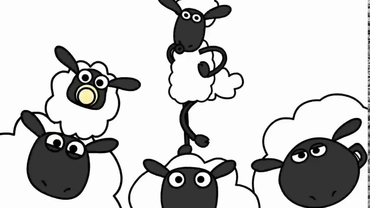 Minus8 Sheep. Овечка beep. Beep beep im a Sheep minus8. Beeb Beeb im a Sheep.