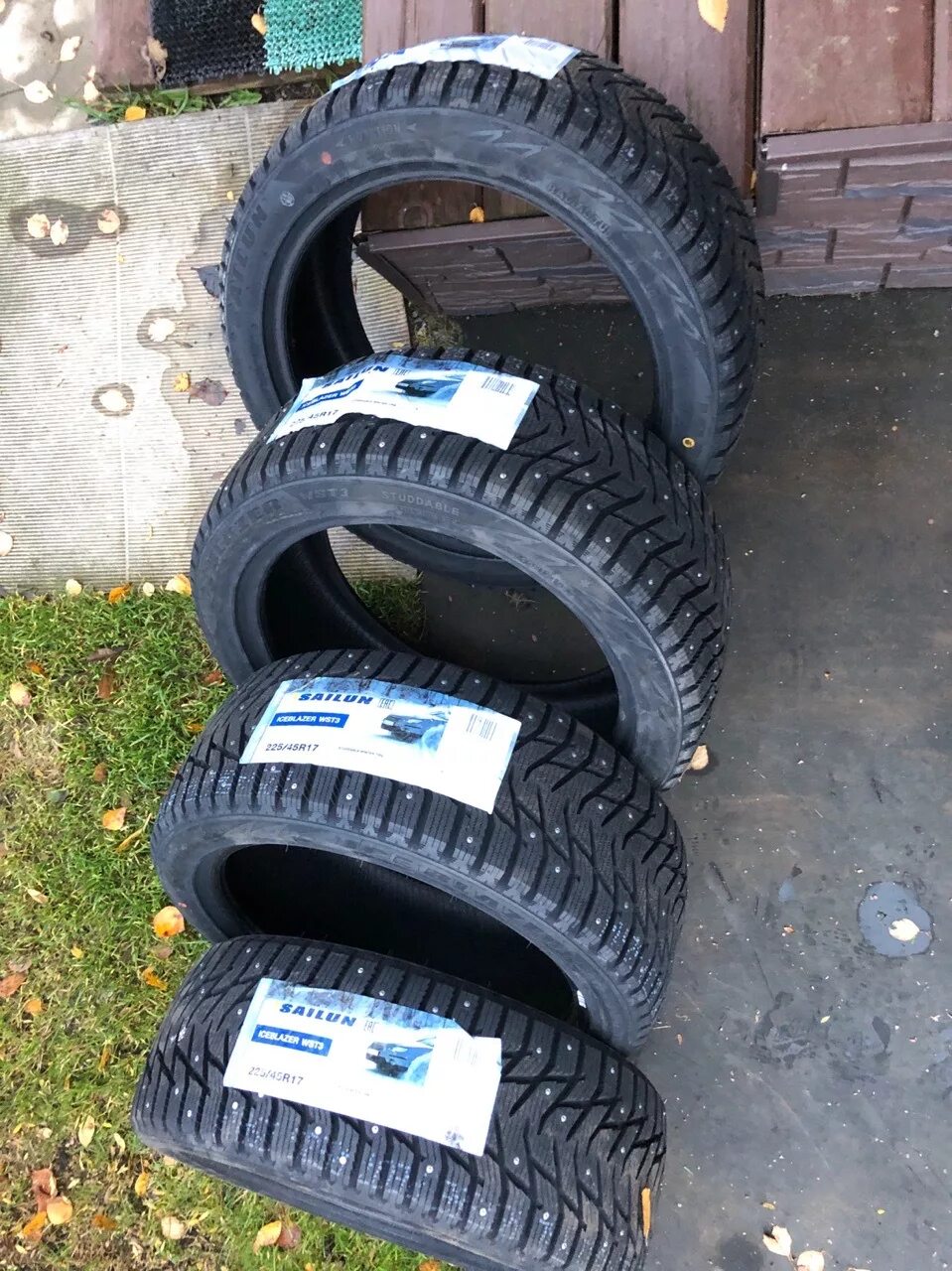 Formula Ice 225/55 r18. Pirelli Formula Ice 225/55 18. Tigar Ice 225 45 17. Формула айс 205/55/16. Формула айс купить