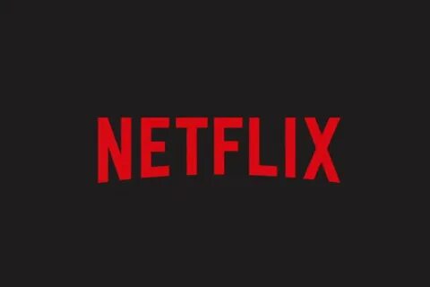 Кинокомпания netflix