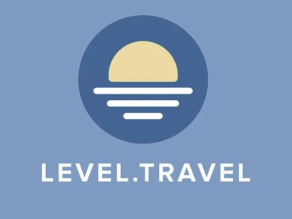 Левел Тревел. Level Travel значок. Level.Travel данные клиентов. Travel уровни