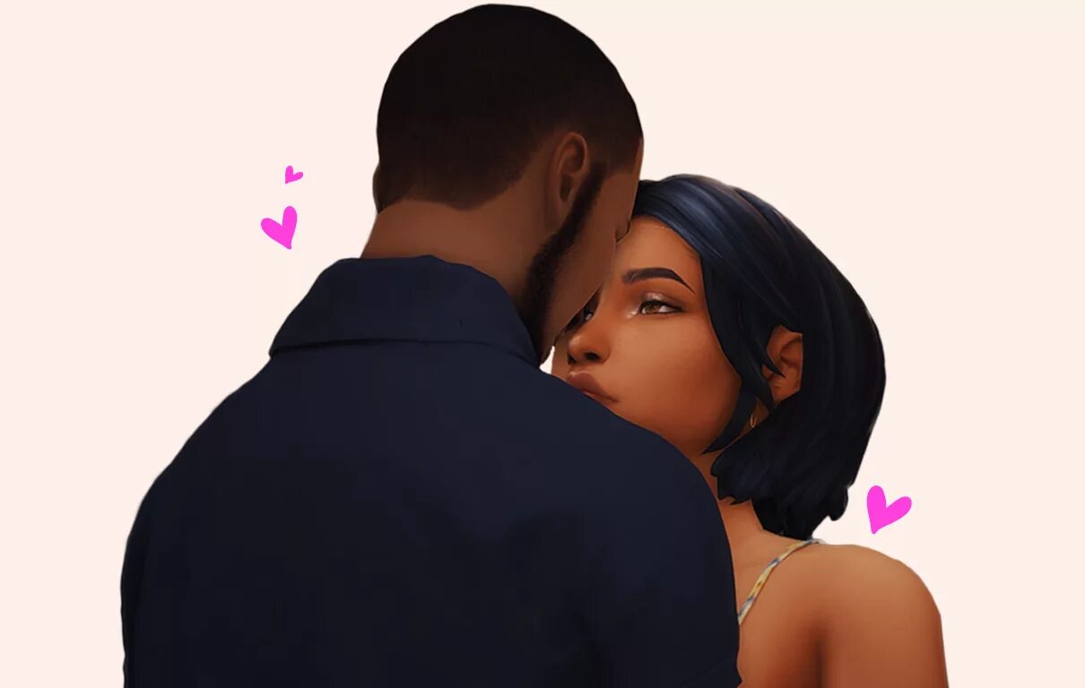 Страстные подарки симс 4. Симс последняя версия 2022. Wicked whims SIMS 4 симс 4. The SIMS 4 relationships. Красивые позы для викед Вимс.