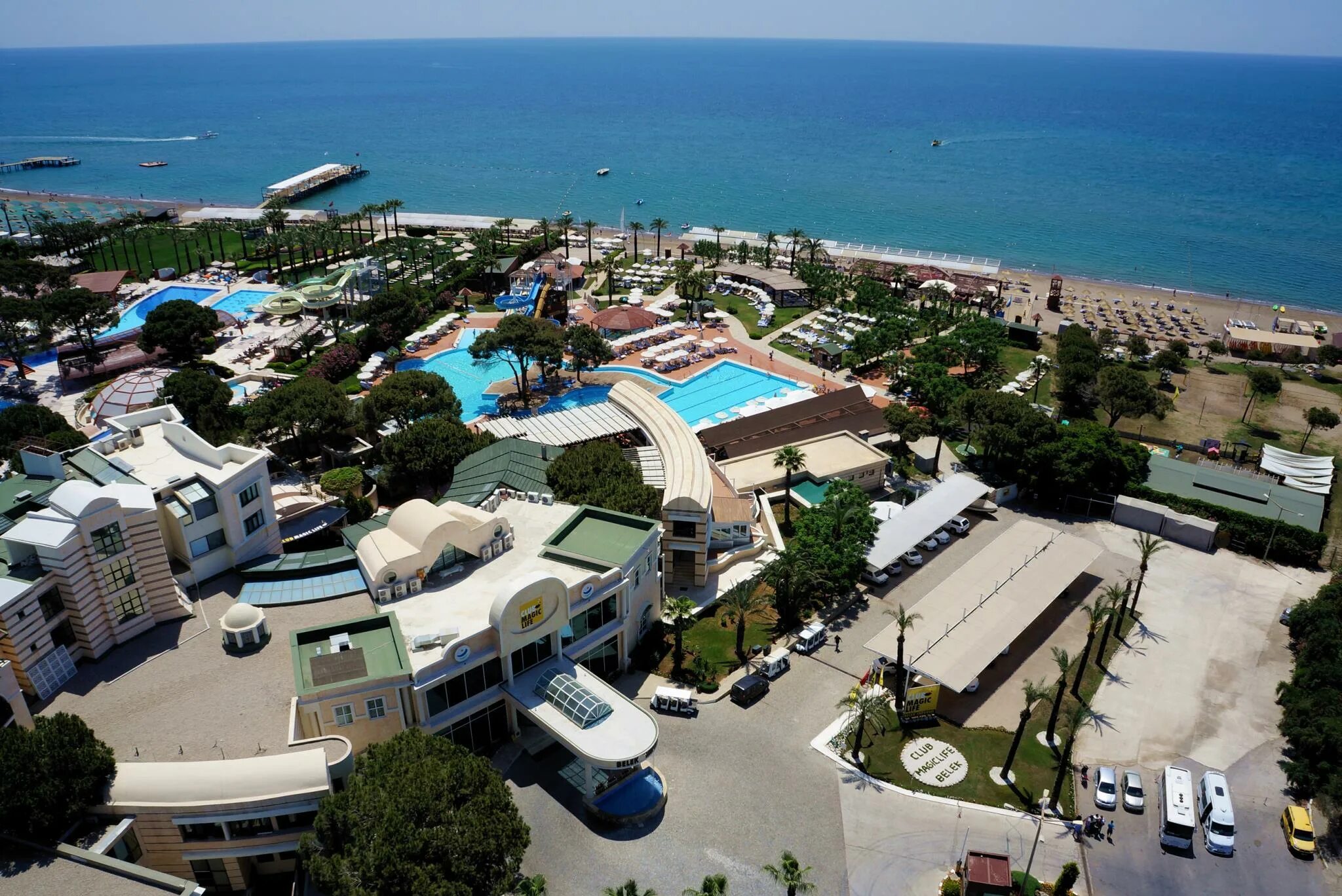 Fun sun family life belek 5 турция. астерия белек турция. Magic life masmavi belek. Tui magic life masmavi. туи лайф белек.