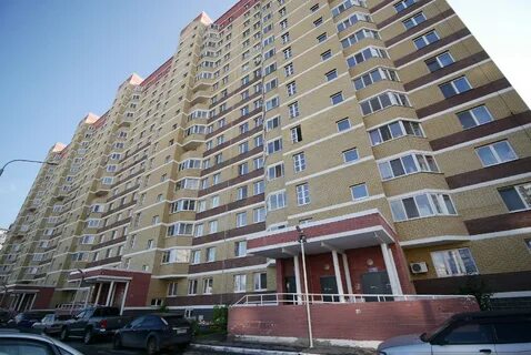 Ростовцева тюмень