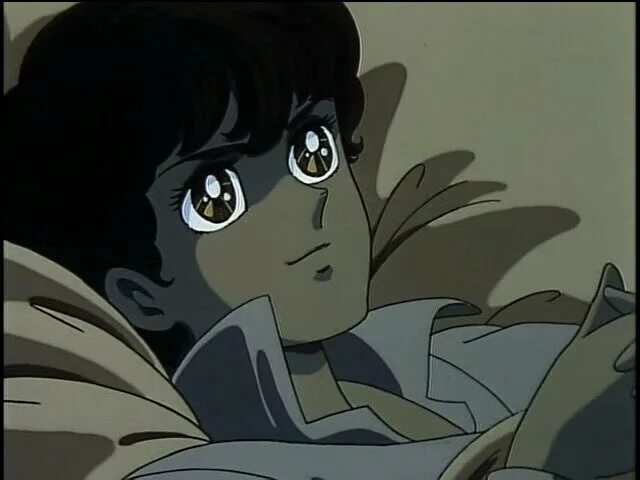 Песня ветра и деревьев. Kaze to ki no uta 1987. Песня ветров и деревьев. Kaze to ki no uta 1987. Песнь ветров и деревьев.