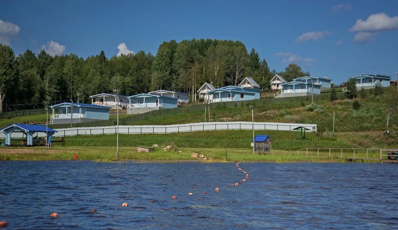 Медвежье горе