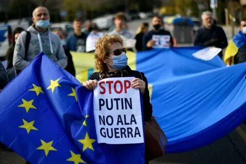 Победа обеспечена