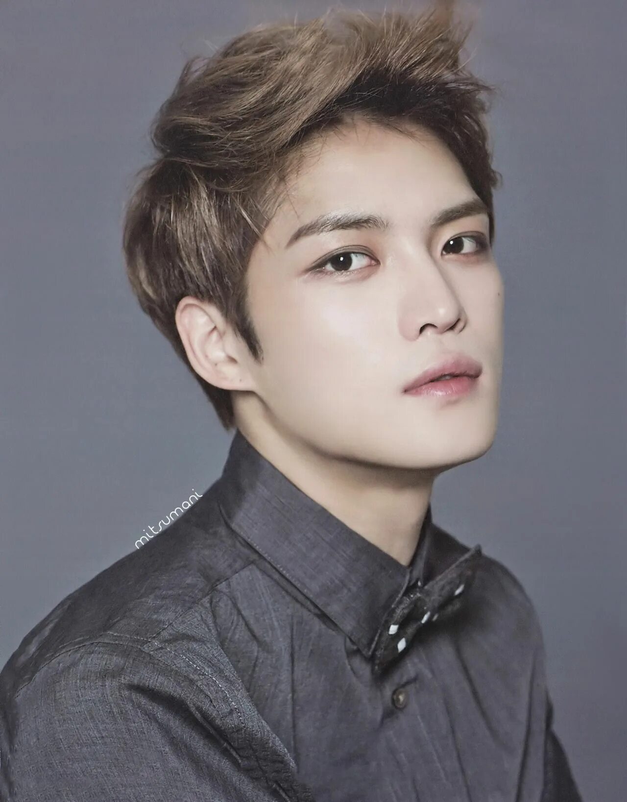 Ким джэ джун. Ким джэджун. Ким дже джун кореец. Популярный корейский певец. Джексон ван got7.