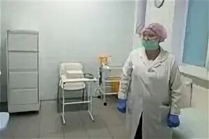 Нарколог щелково