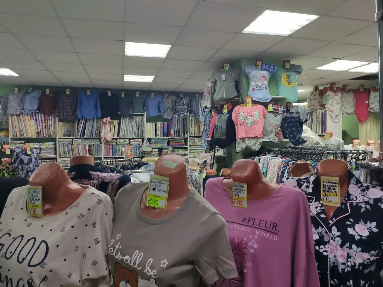 сактон 1545 джемпер жен. 2548 сактон. платья ижевских фабрик. ижевский трикотаж интернет магазин. сактон трикотаж платья.