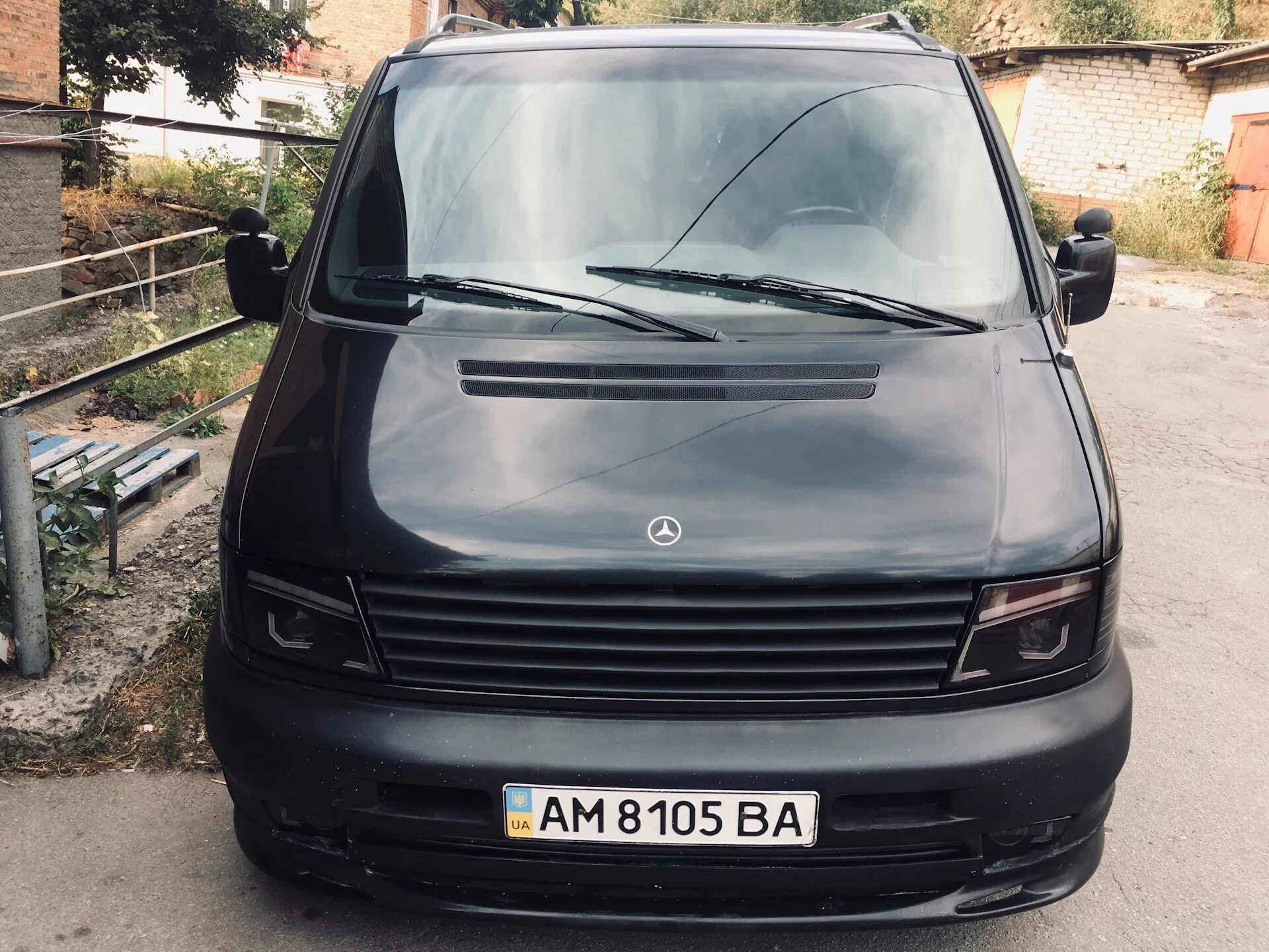 Мерседес Вито 638. Мерседес Вито 638 2,2. Mercedes Vito 2002 Tuning. Tuning optika Vito 638. Кузов мерседес вито 638 купить