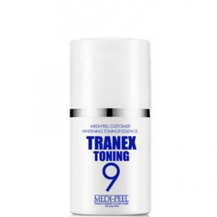 Medi Peel Tranex Toning 9. Medi-Peel Tranex Toning 9 Essence Dual. Medi-Peel Red lacto first Collagen Essence. Меди пил осветляющая эссенция Транекс тюнинг. 9 tone