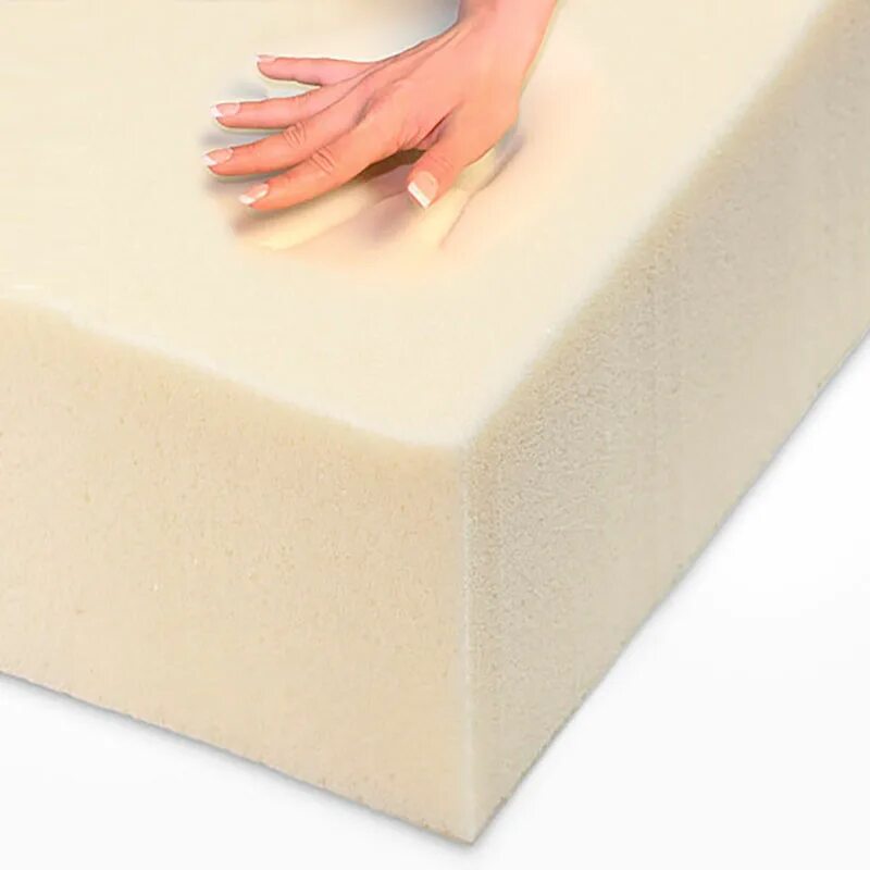 Вязко пластичный. Матрас materlux pisa 190х200. Ортопедическая подушка memory foam. Ппу memory foam что это. Наполнитель мемори фоам.