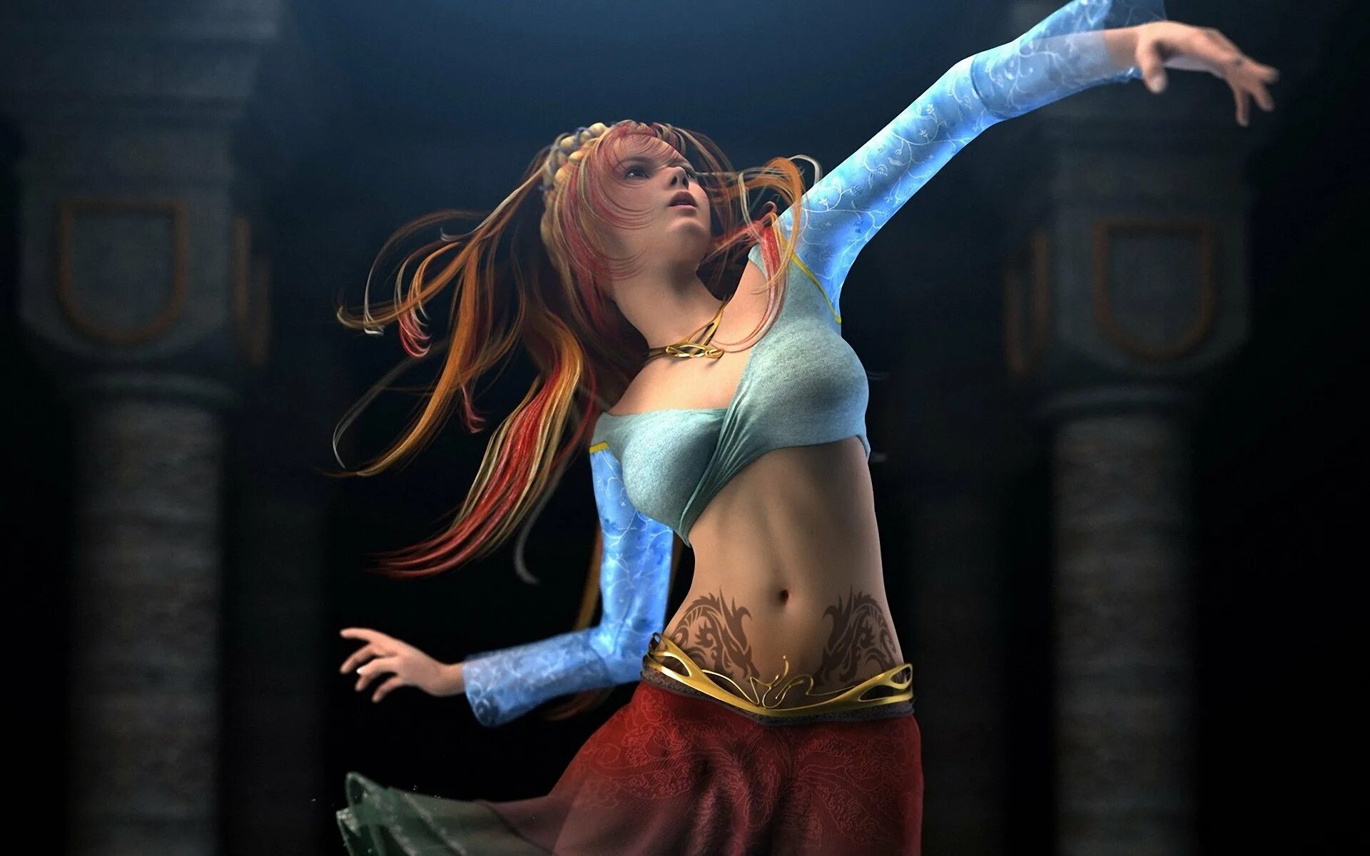 Dance central 3 (xbox 360 kinect) lt+3. Танец живота арт. Игры черлидеры на пк. Dance central 1 (xbox 360) скриншот. Красивые девушки стриптизерши.