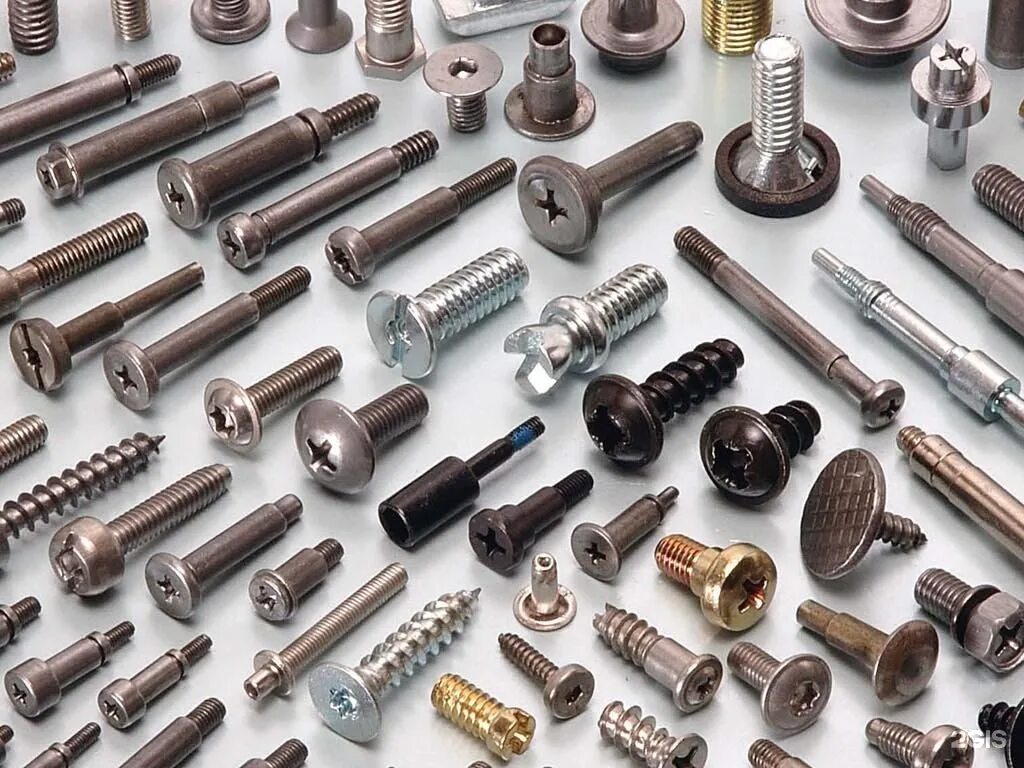 крепеж это. анкерные метизы болты саморезы. крепеж это. крепеж это. крепеж это.