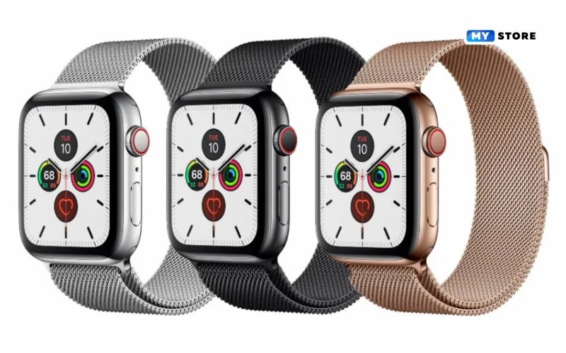 Эппл вотч 6. Часы Эппл вотч 8. Смарт часы Аппле вотч. Часы эпл вотч 5. Apple watch series 8 40mm