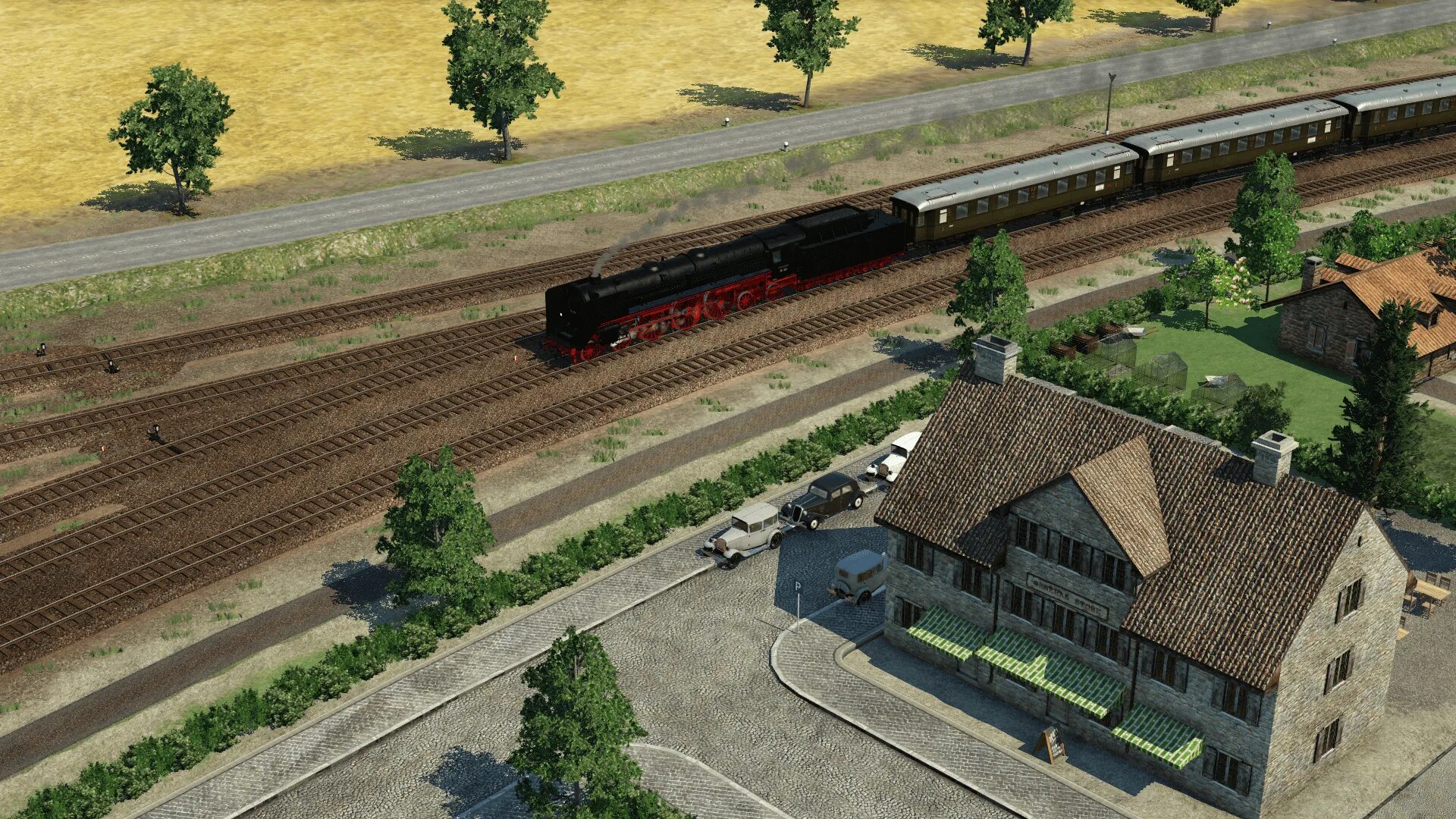 Как установить мод transport fever. Transport fever 2 поезда. transport fever 2 трамвай. train fever моды. моды для игры transport fever 2.