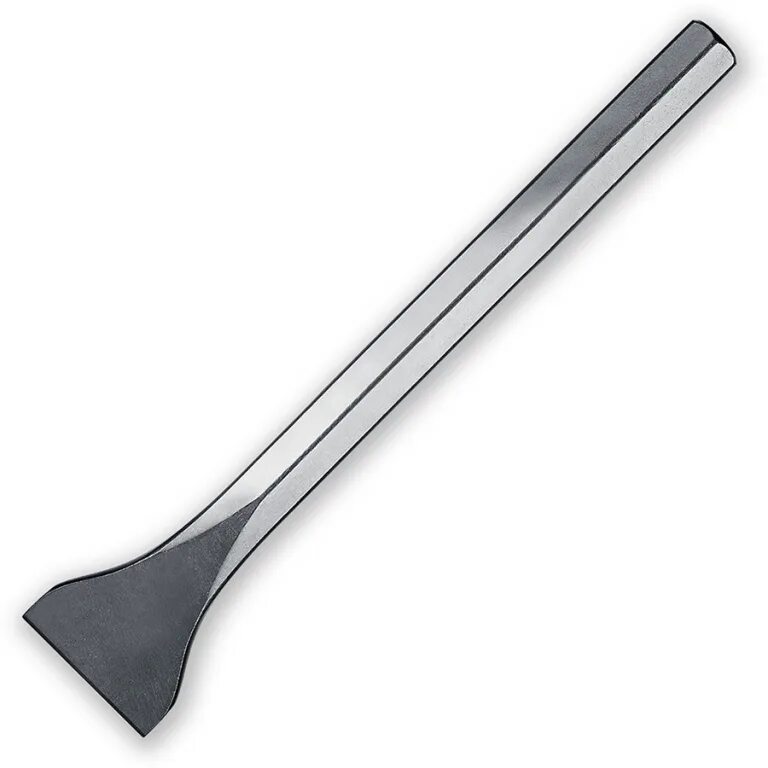 Зубило зубр. Зубр профессионал буран sds-max зубило лопаточное 75 х 400 мм. Зубило sds-plus зубр 29363-40-250 250 мм. Зубило зубр. Набор зубр sds plus 29360-h4.