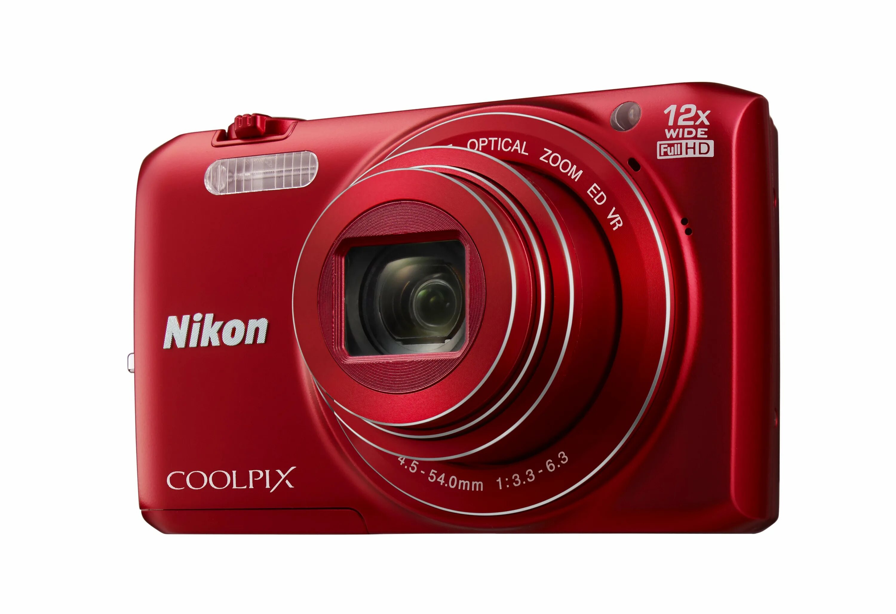 Nikon coolpix обзор. Nikon coolpix s6800. nikon coolpix 7x. фотоаппарат nikon coolpix 16 мегапикселей. nikon coolpix 7x wide.
