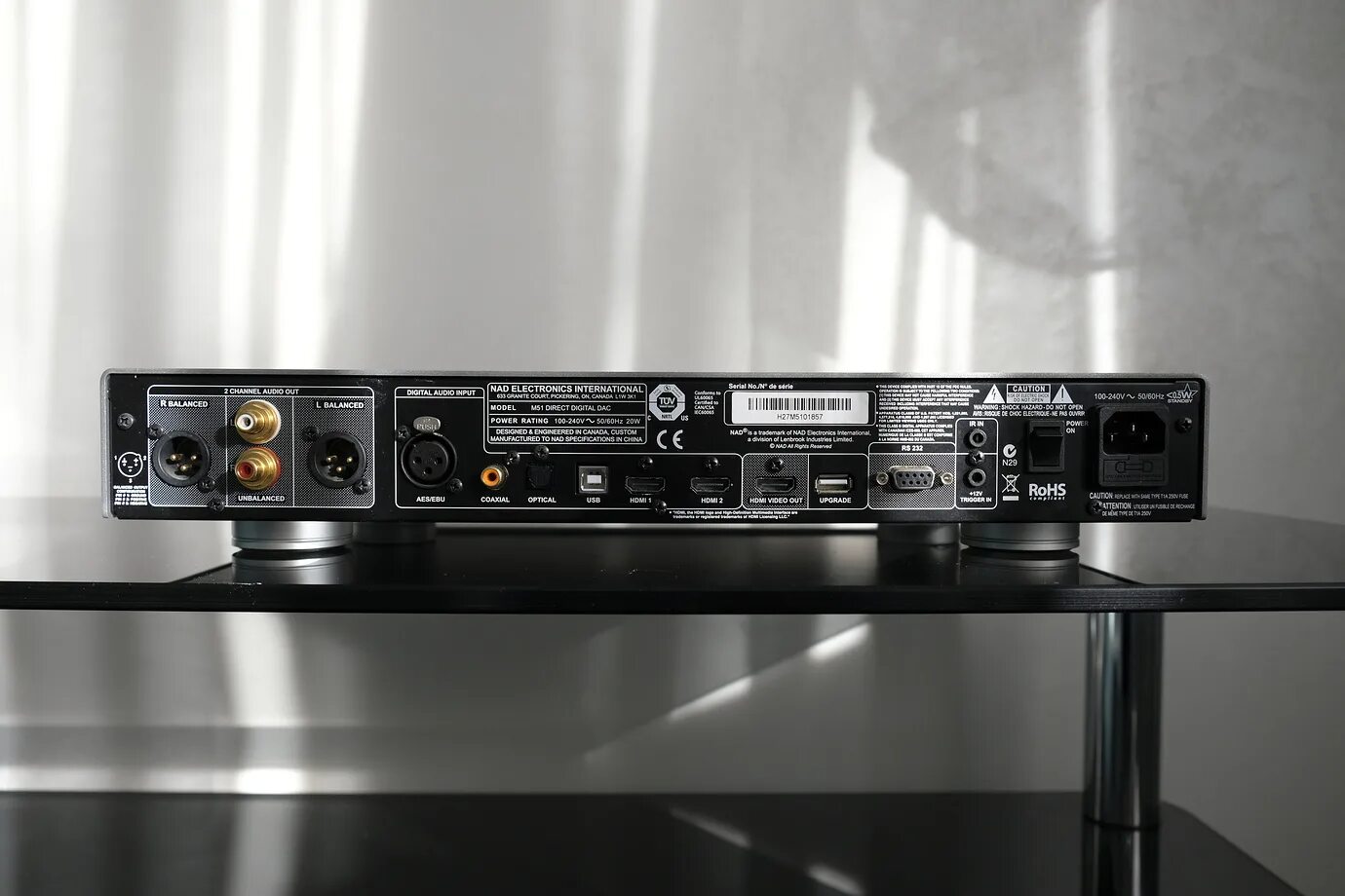 Цап nad m51 характеристики. Nad m51 пульт. Nad m51 direct digital dac. Nad m51. Цап nad m51 характеристики.