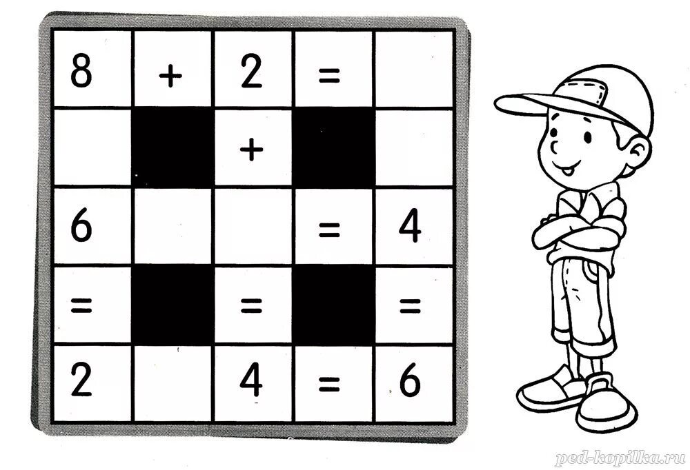 Игры 7 лет 1 класс. Математические головоломки для детей. Математические головоломки для детей 6 лет. Головоломки для детей подготовительной группы. Математические головоломки для детей подготовительная группа.