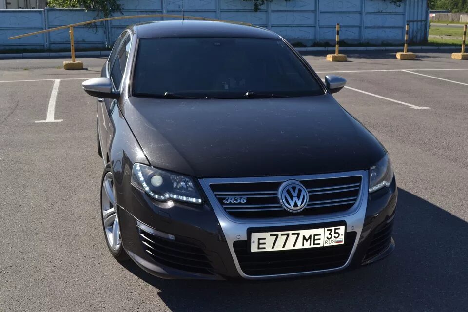 Passat b6 Tuning. Passat b6 антихром. Volkswagen Passat b6 черный. Фары VW Passat b6. Фары б 6