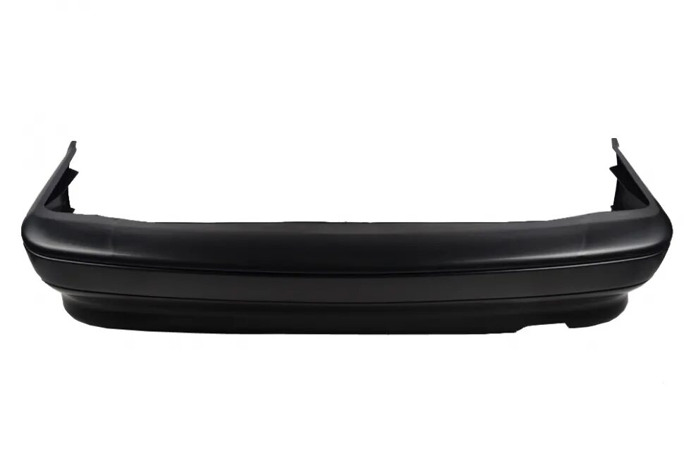 Задний бампер ваз 2114 снежная королева. Бампер задний 2114. Бампер задний ваз 2114 артикул. Задний бампер ваз 2114 снежная королева. Задний бампер ваз 2114 снежная королева.